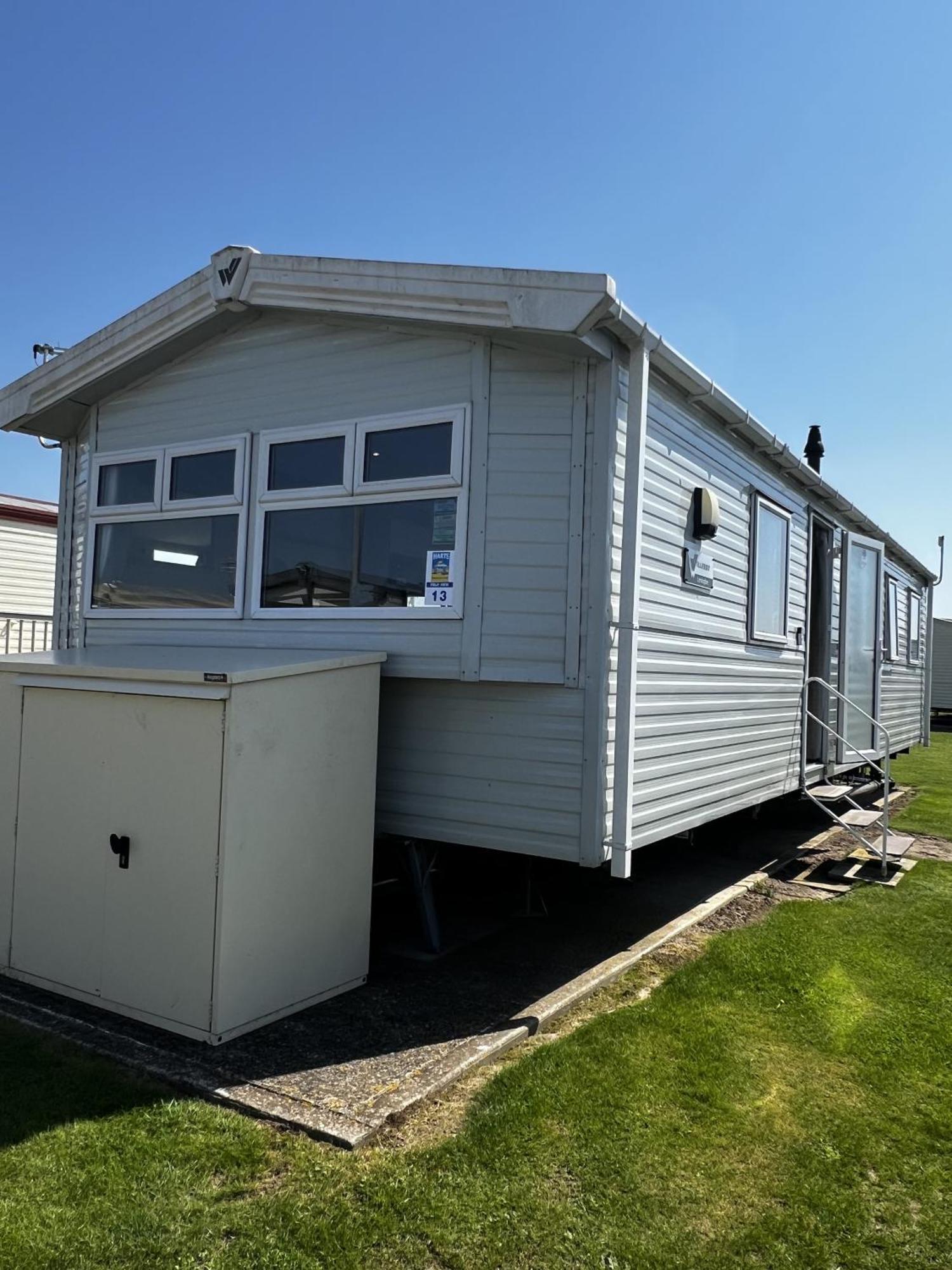 Moonstone Lymington Hotel Leysdown-on-Sea Exterior photo